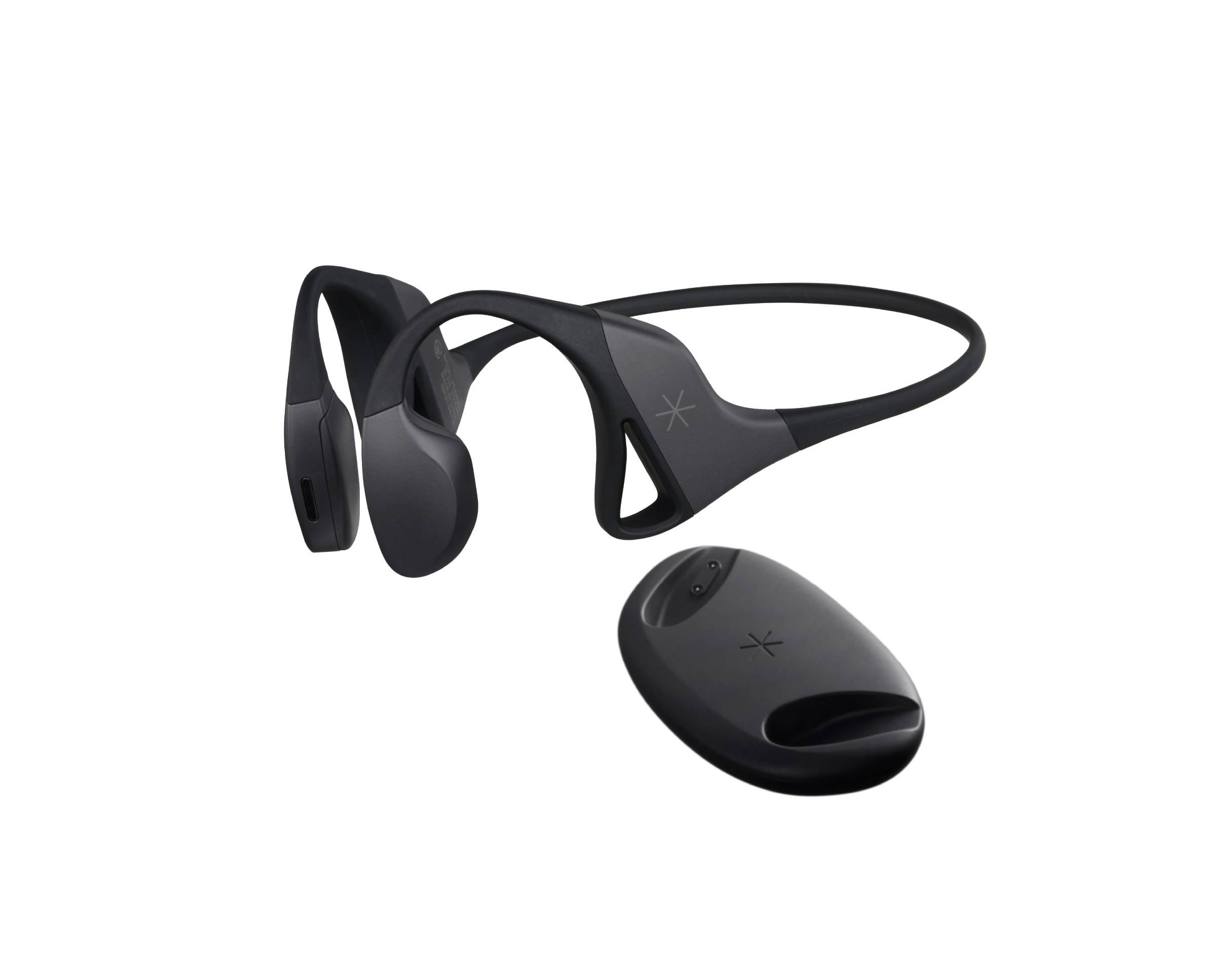 ガンマ波サウンドケア kikippa イヤホン