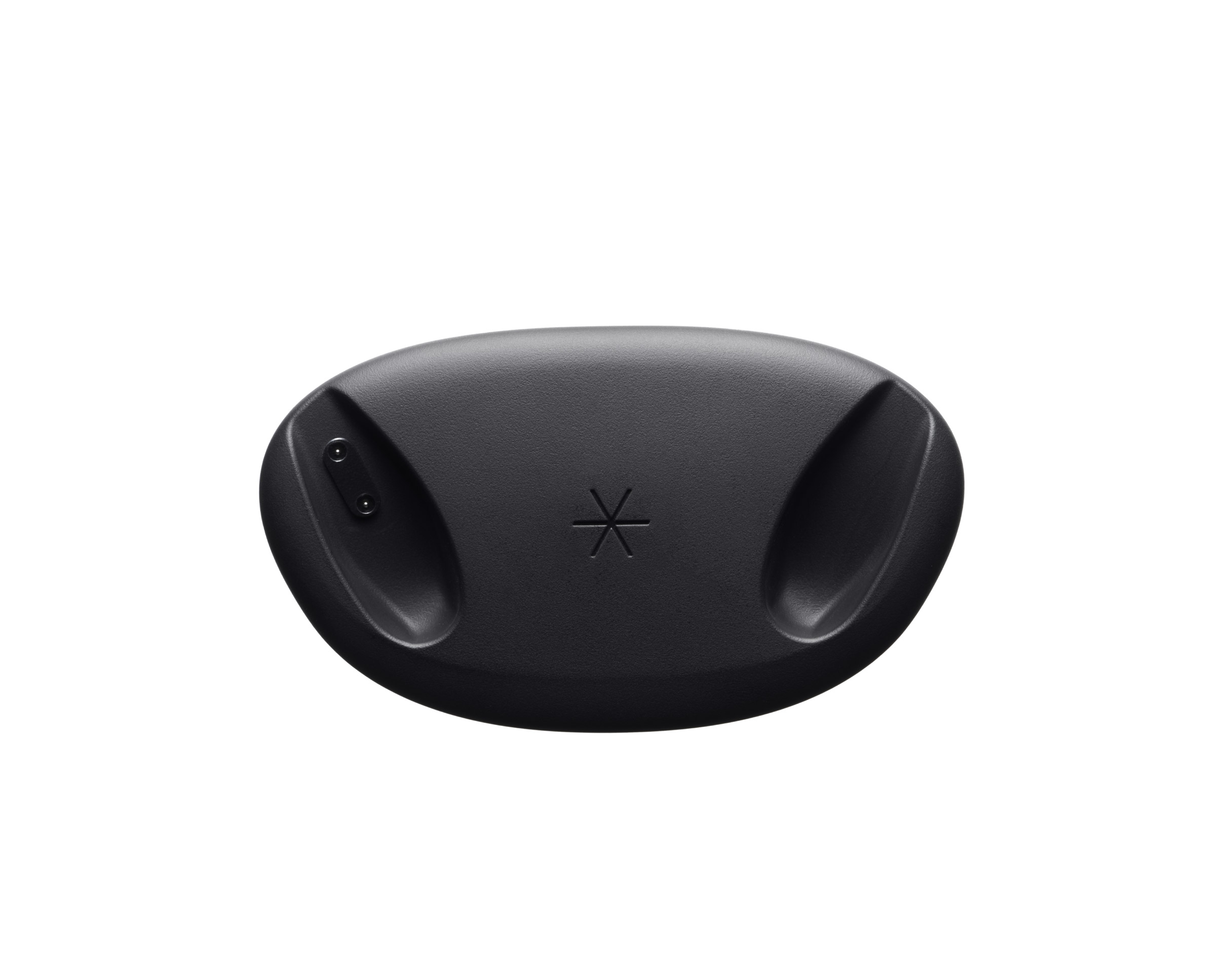 kikippa イヤホン用充電スタンド