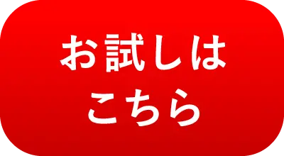 お試しはこちら