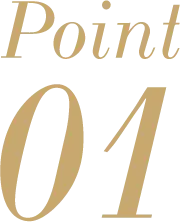 Point 01