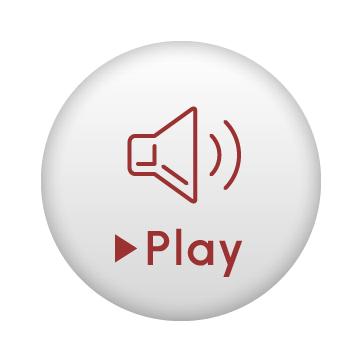 Play