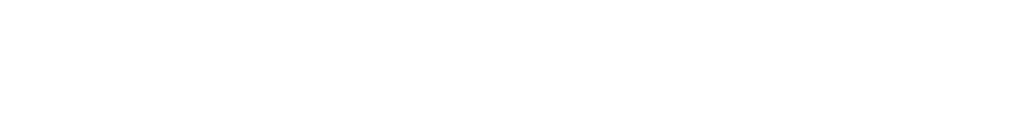 今の感染症対策に不満…