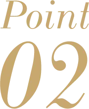 Point 02