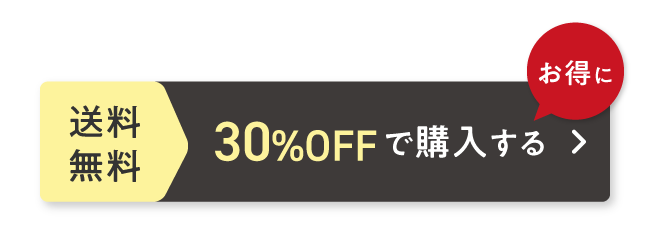 送料無料 30%OFFで購入する
