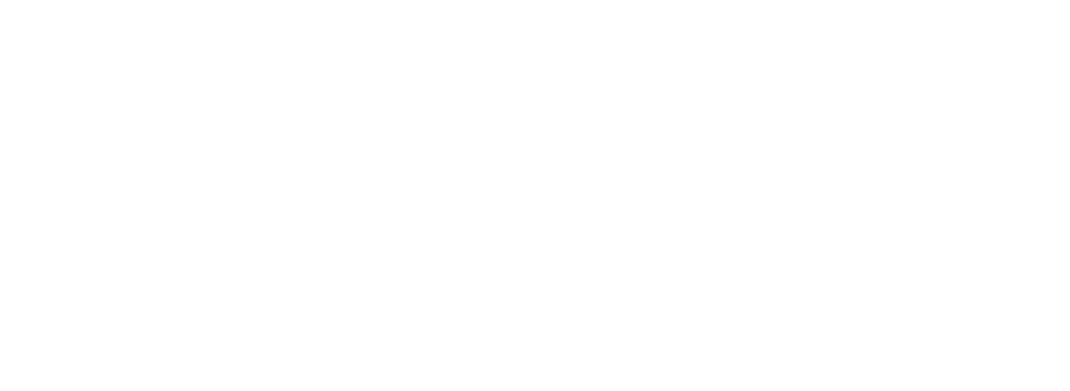 Question あなたが使いたいMagishシチュエーションは？