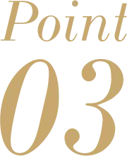 Point 03