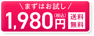 1,980円