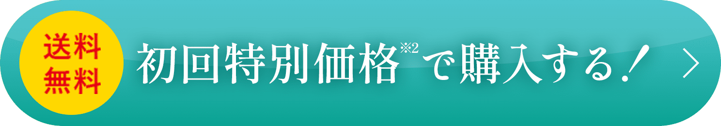 送料無料 初回特別価格※2で購入する！