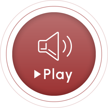 Play
