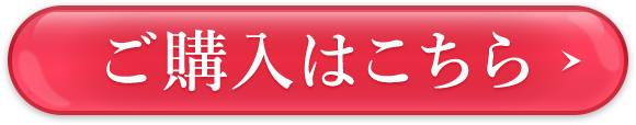 ご購入はこちら