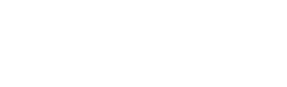 聞くだけで、わたしらしさ続く。