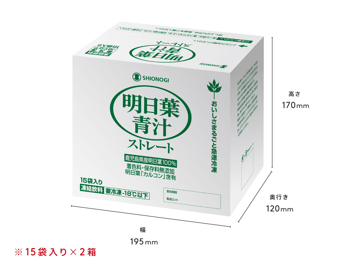 ハイトレール2L 2本＋ブルーマジック2kg 1本セット（楽天市場