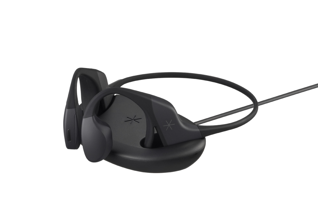 専用アプリ画面イメージ