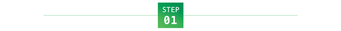 step01