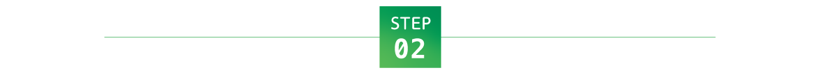step02