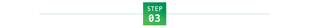 step03