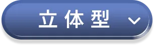 立体型